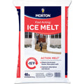 40 lb Ice Melt D330