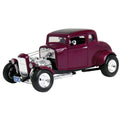1:18 Die-Cast 1932 Ford Hot Rod B6146
