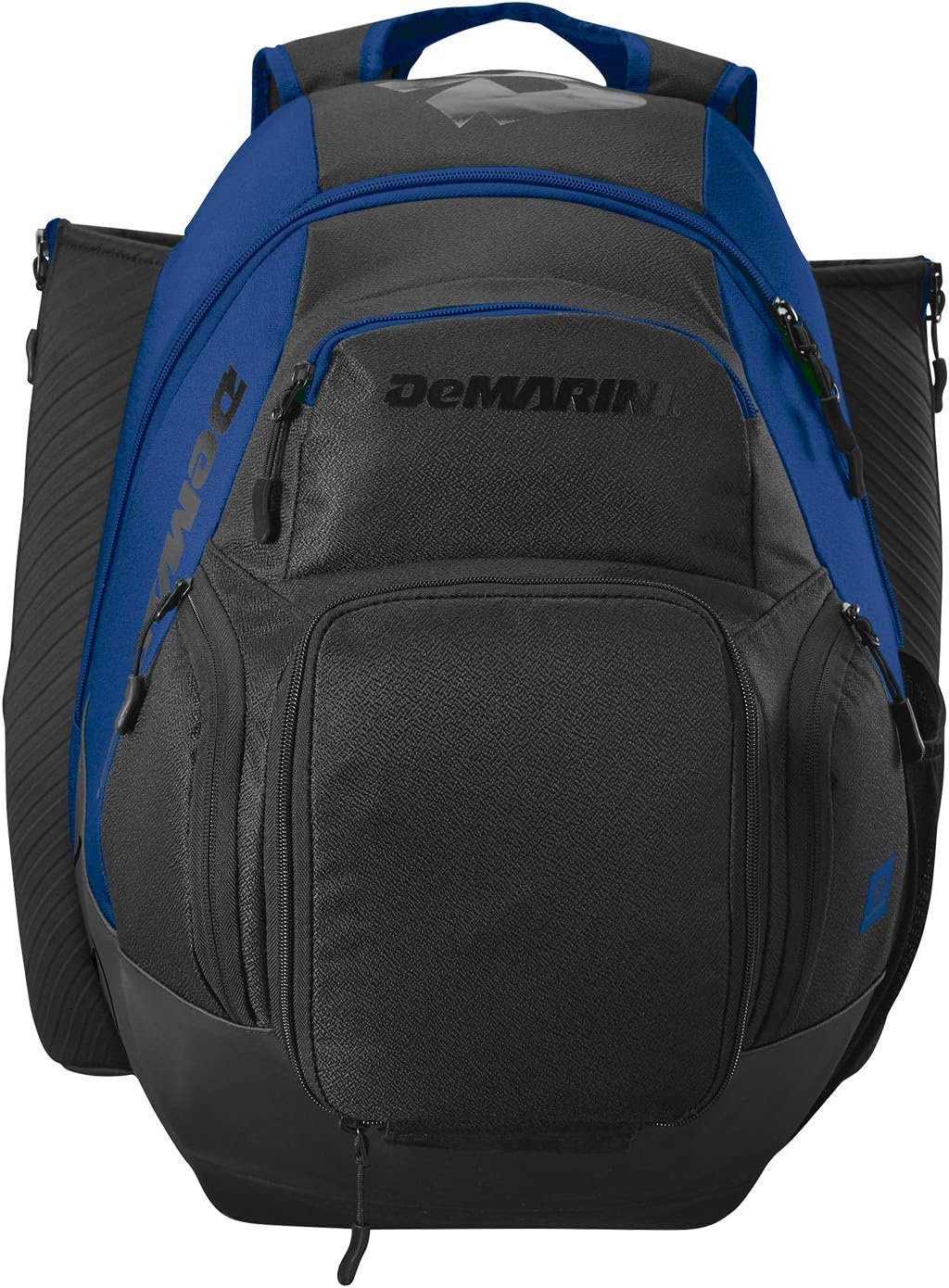 Royal Baseball Backpack M8448