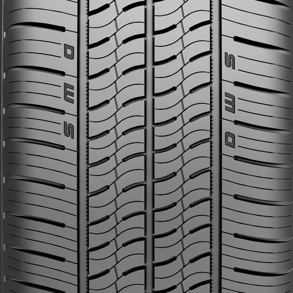 All Season 215/60R16 95H Passenger Tire P37839