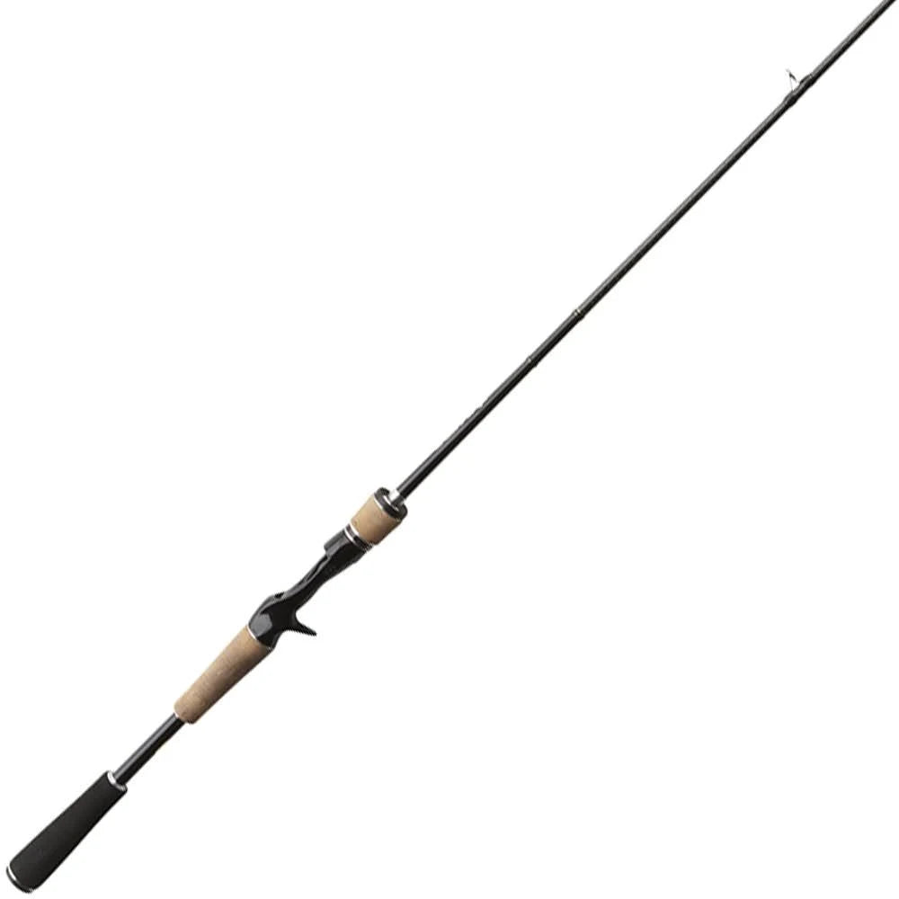 Casting Rod Q993