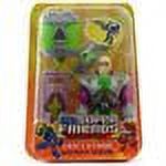 Lex Luthor Action Figure W8670