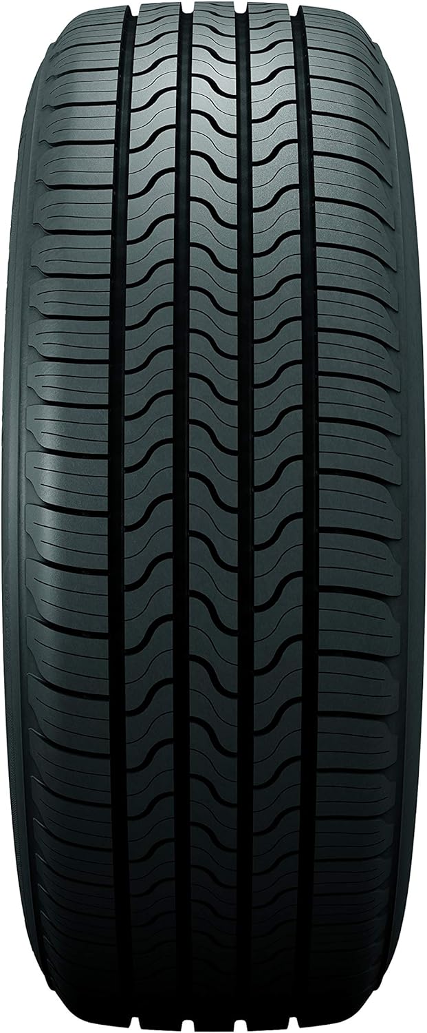 All Season Touring Tire 225/60R17 99 T D9084