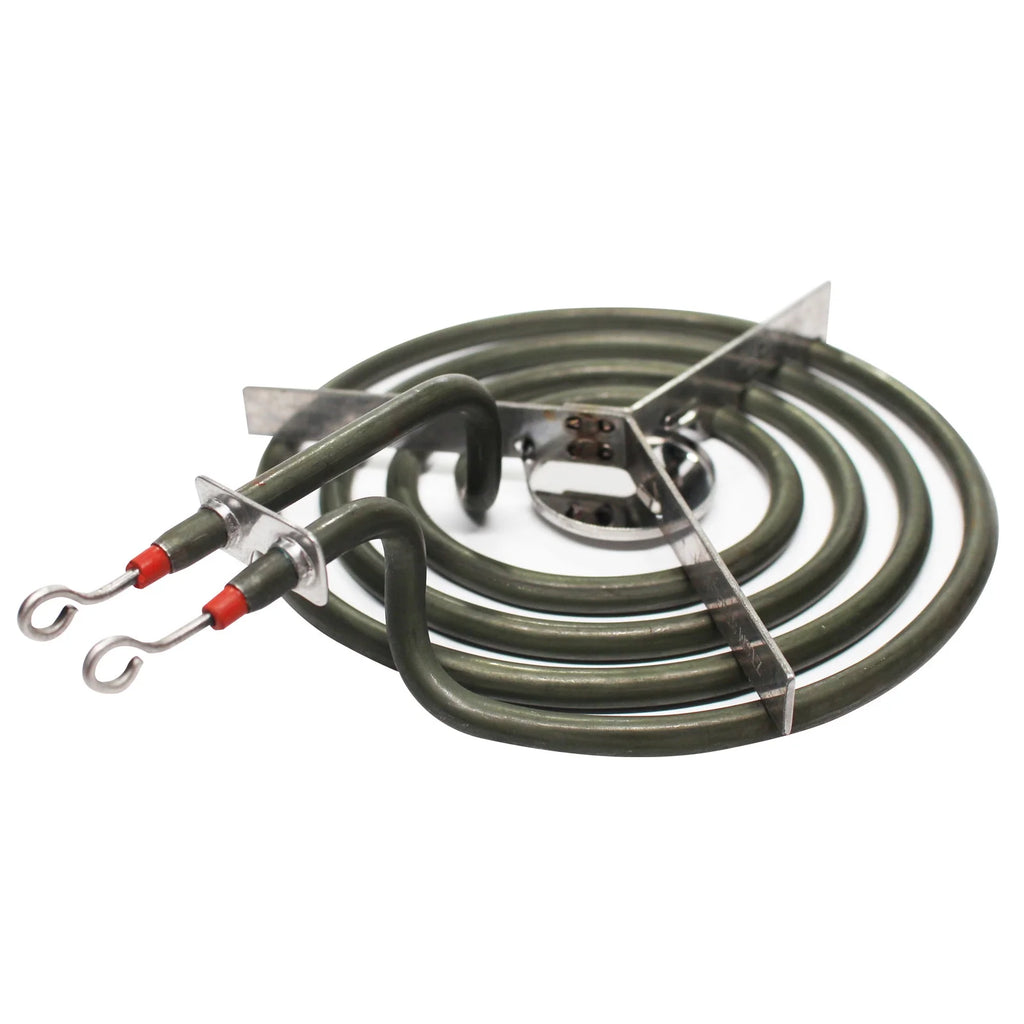 6 inch 4 Turns Surface Burner Element H834674