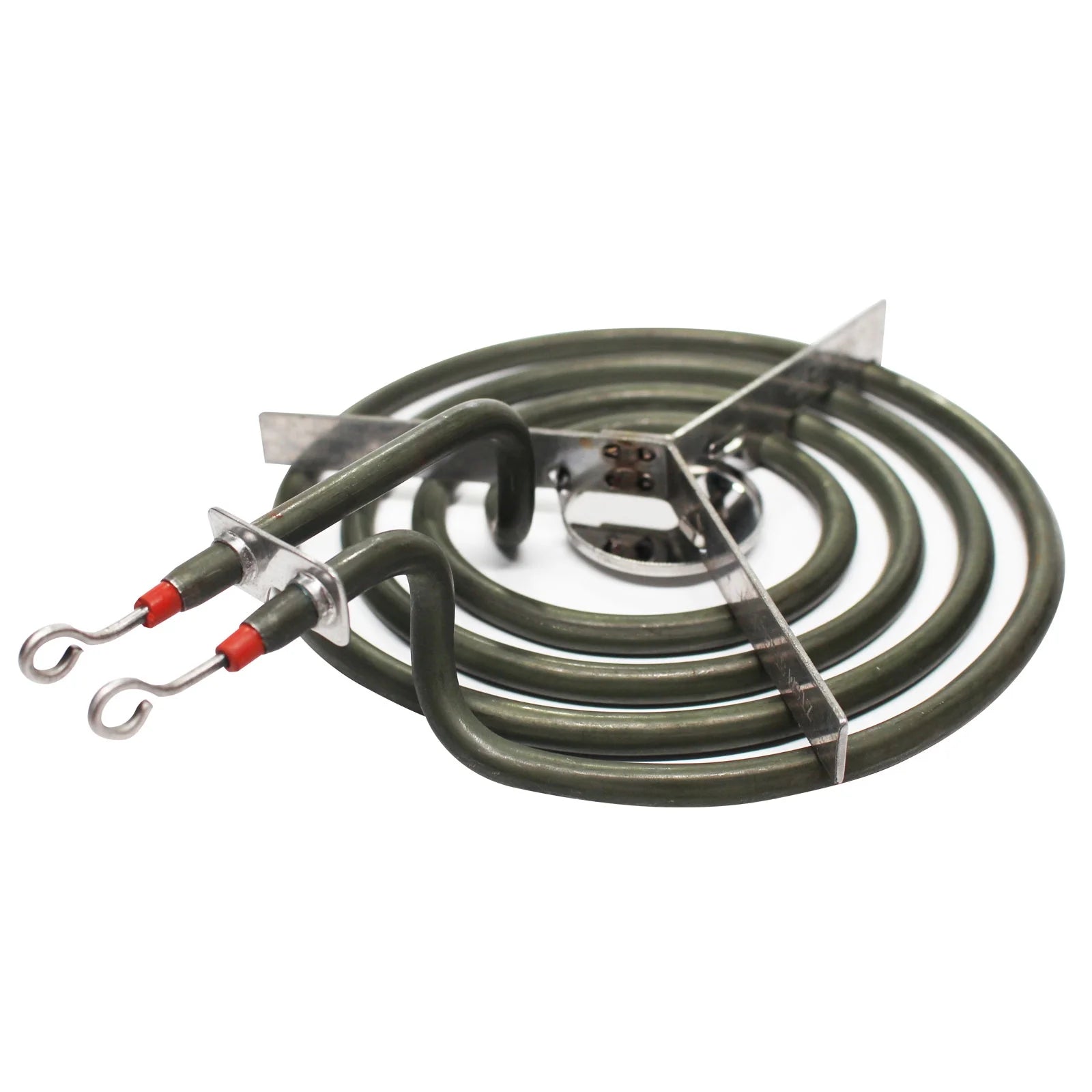 6 inch 4 Turns Surface Burner Element H834674