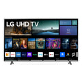75" 4K UHD Smart TV X530