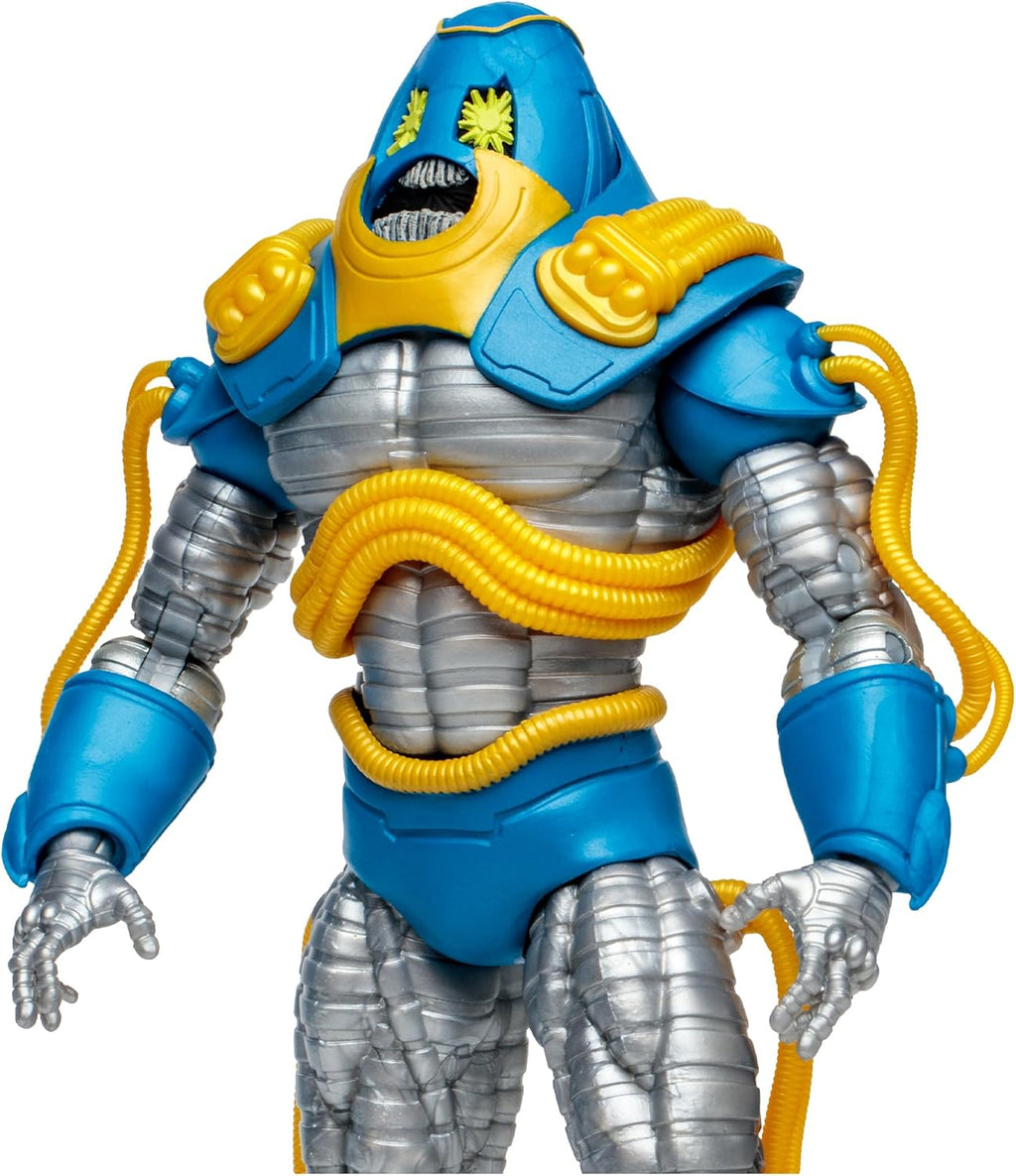 Mega Figure D821596