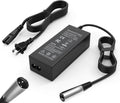 24V 2A 3-Pin XLR Electric Scooter Battery Charger D331968