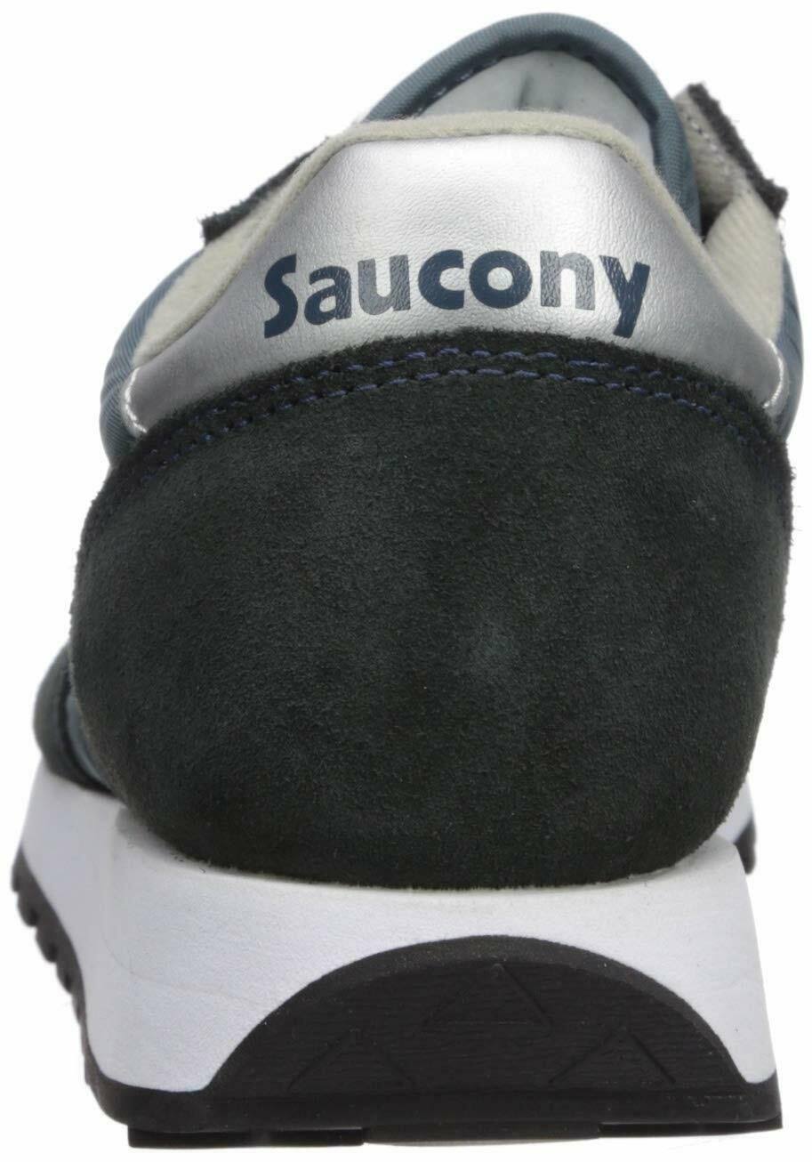 Navy Men's 11.5 Sneakers Z7429
