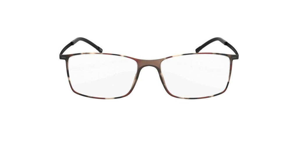 Full Rim Optical Frame D65702