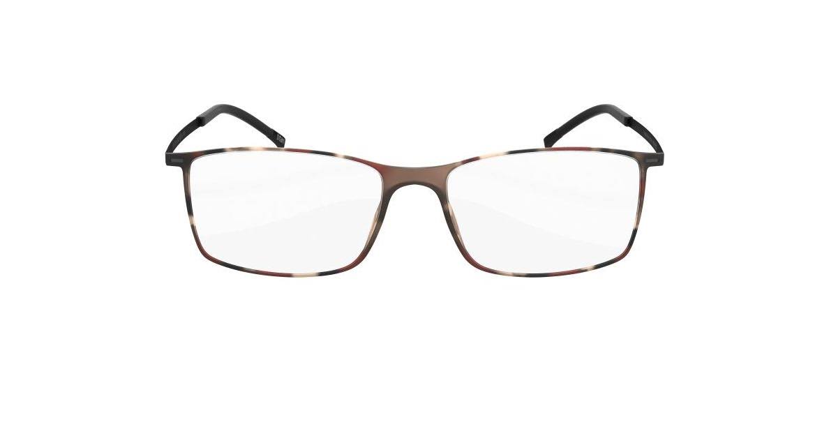 Full Rim Optical Frame D65702