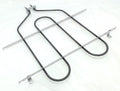Broil Element I78498
