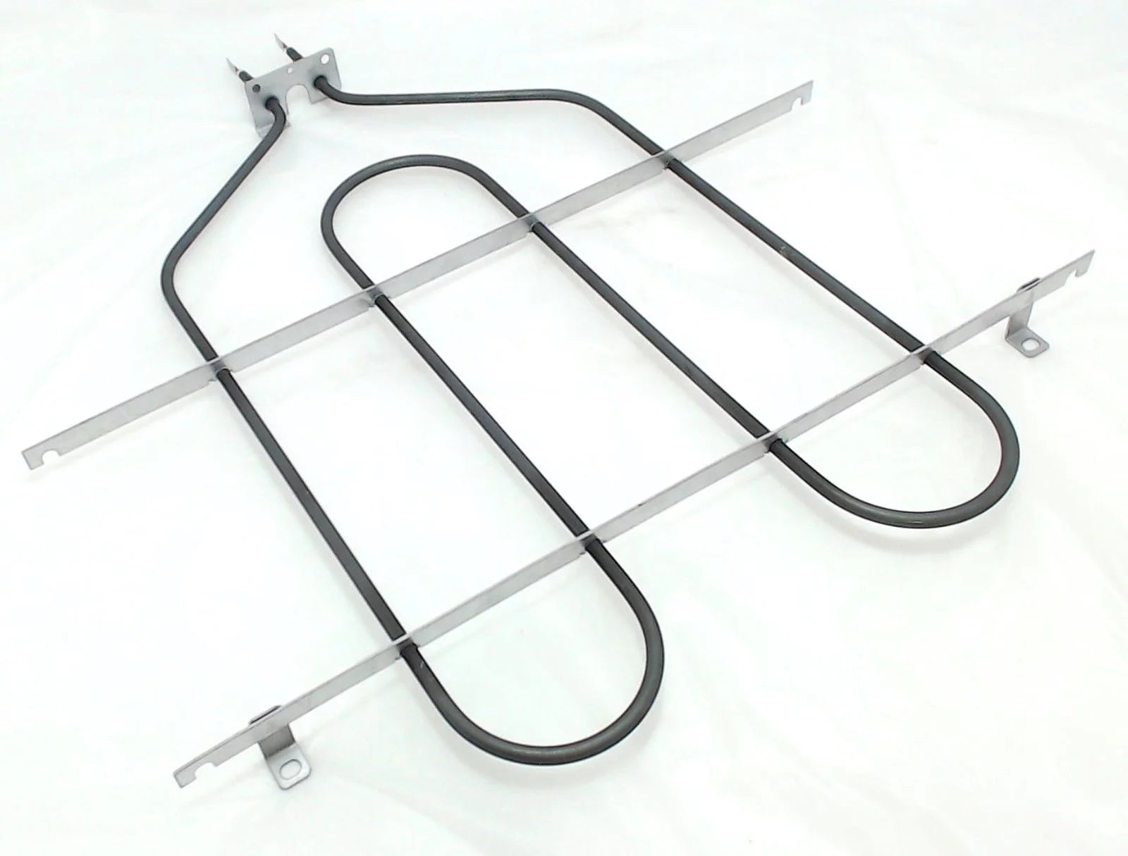 Broil Element I78498