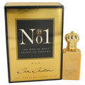 1.6 oz Perfume Spray Z585