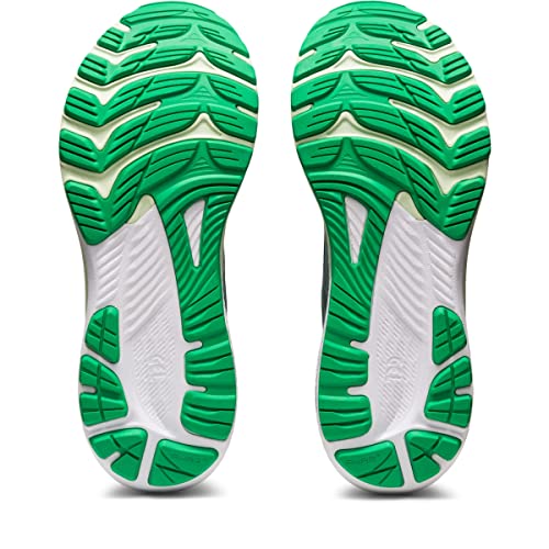 Gel-Kayano 29 Running Shoes I29290