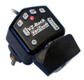 Variable-Rocker Control for DV Camcorders with Lanc Jack X158