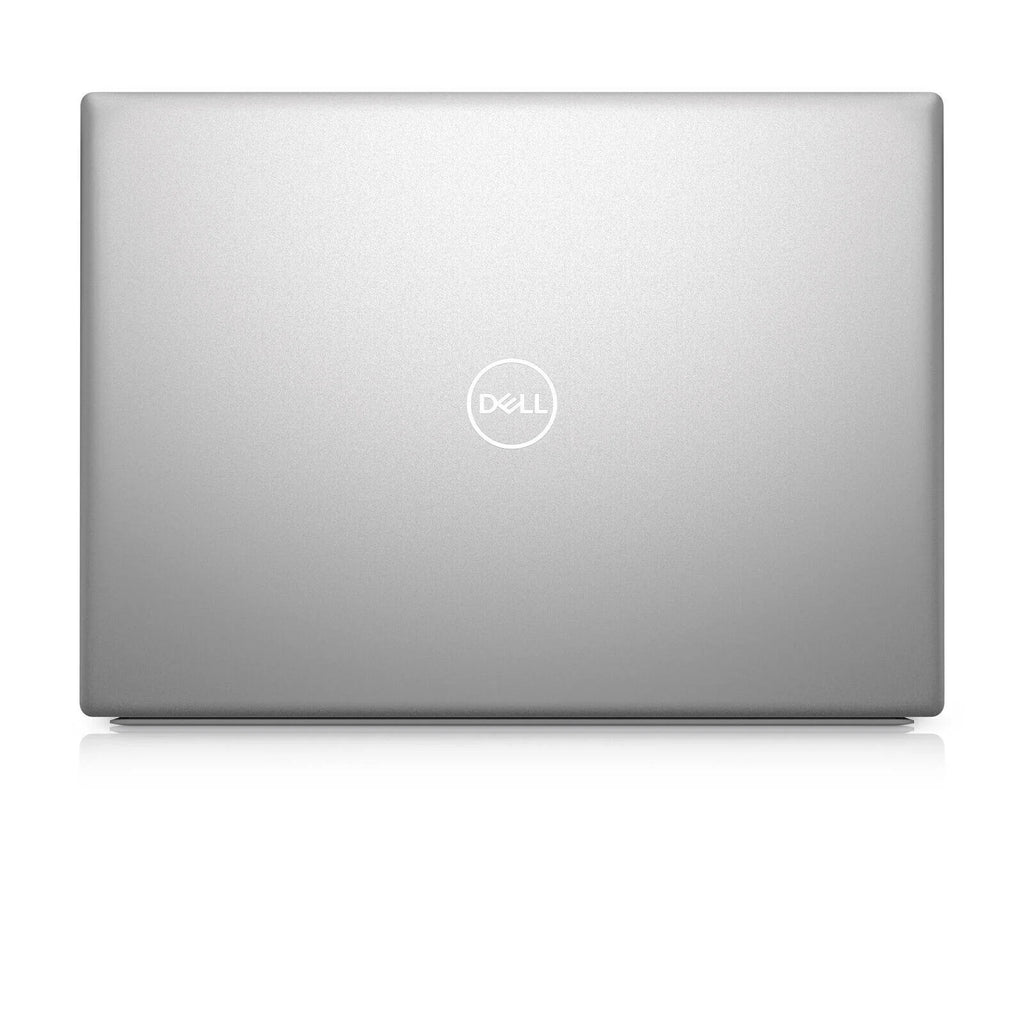 14" 1920 x 1200 Laptop, AMD Ryzen7 5825U, 16GB RAM, 1TB SSD, Windows 11 Pro O3169