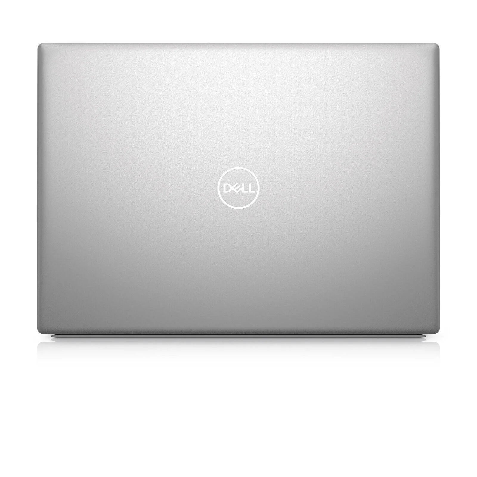 14" 1920 x 1200 Laptop, AMD Ryzen7 5825U, 16GB RAM, 1TB SSD, Windows 11 Pro O3169