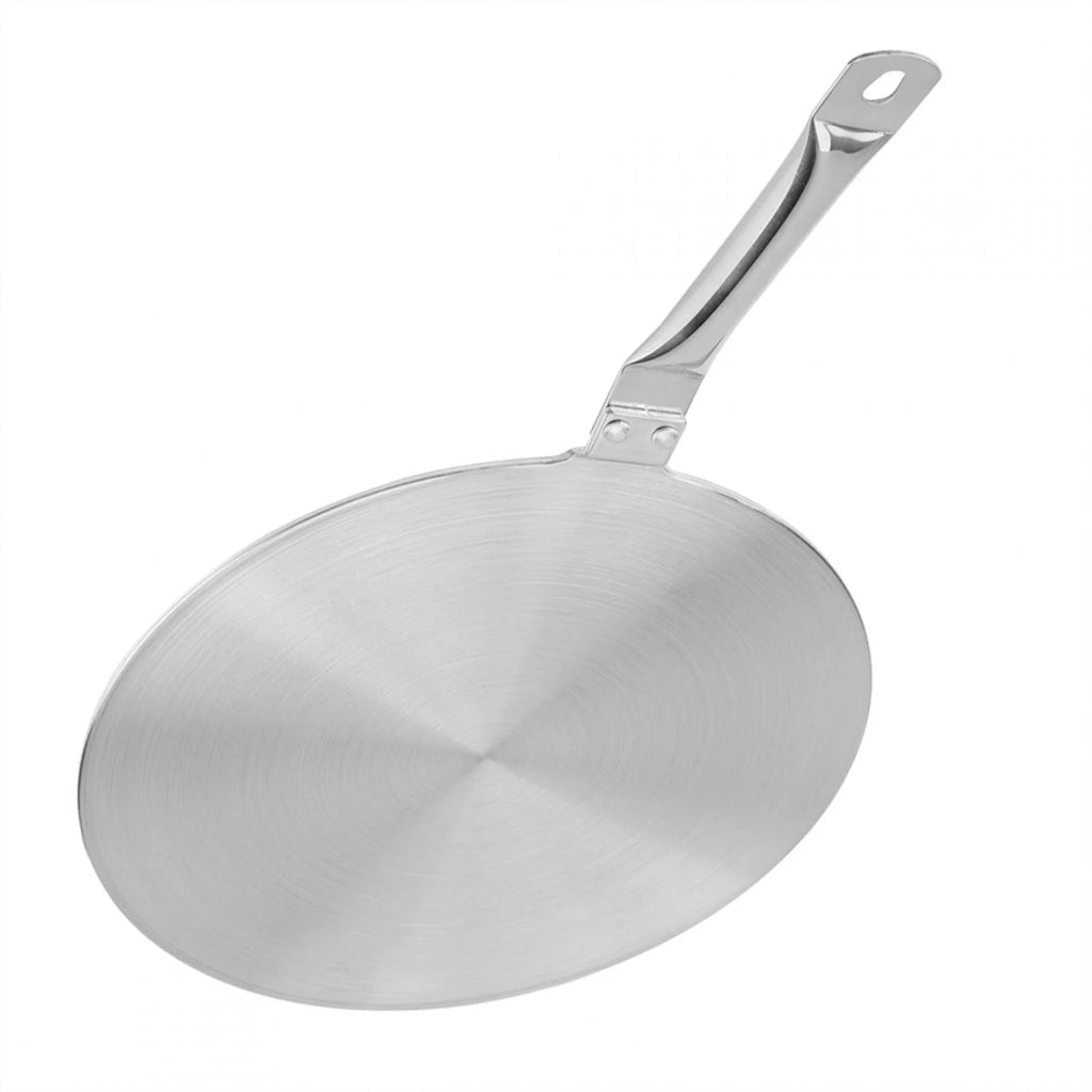 Stainless Steel Heat Diffuser Converter 24cm E299