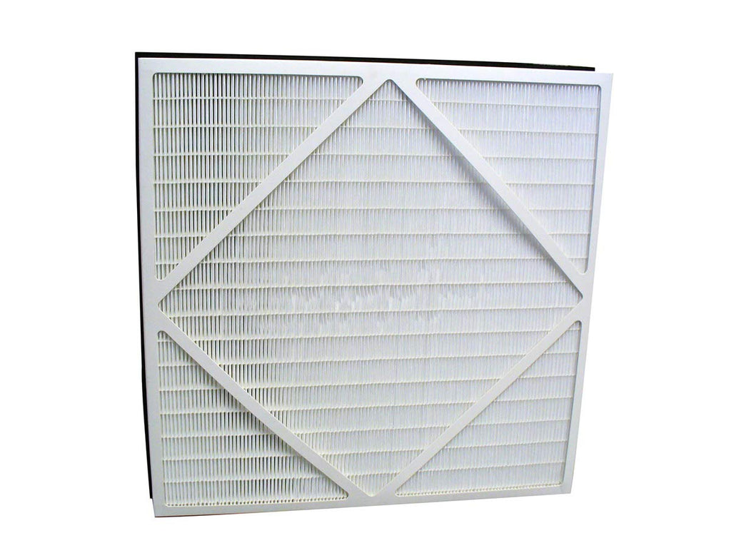 Pack of 4 Commercial HEPA Filter O110753