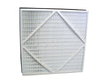 Pack of 4 Commercial HEPA Filter O110753