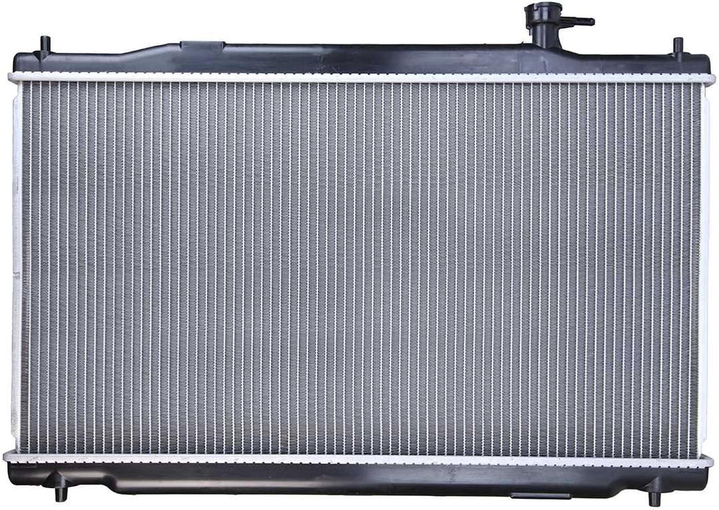 Radiator for 2007 2008 2009 Honda CR-V 2.4L M476287