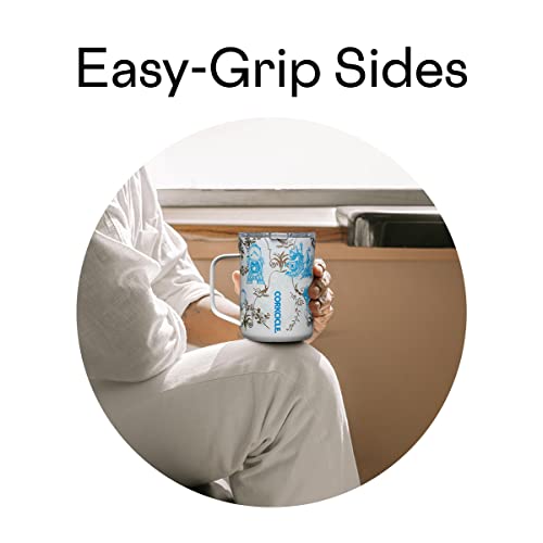 20 oz Insulated Tumbler P17331