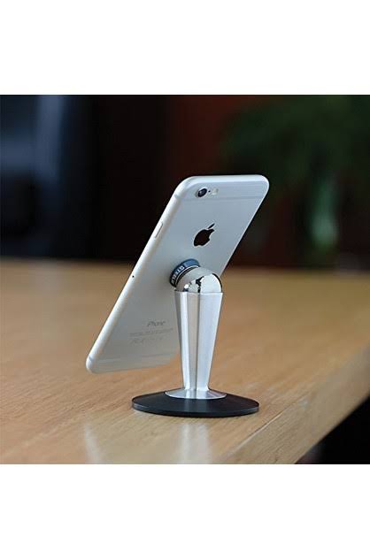Phone Pedestal Car Mount Kit J44303