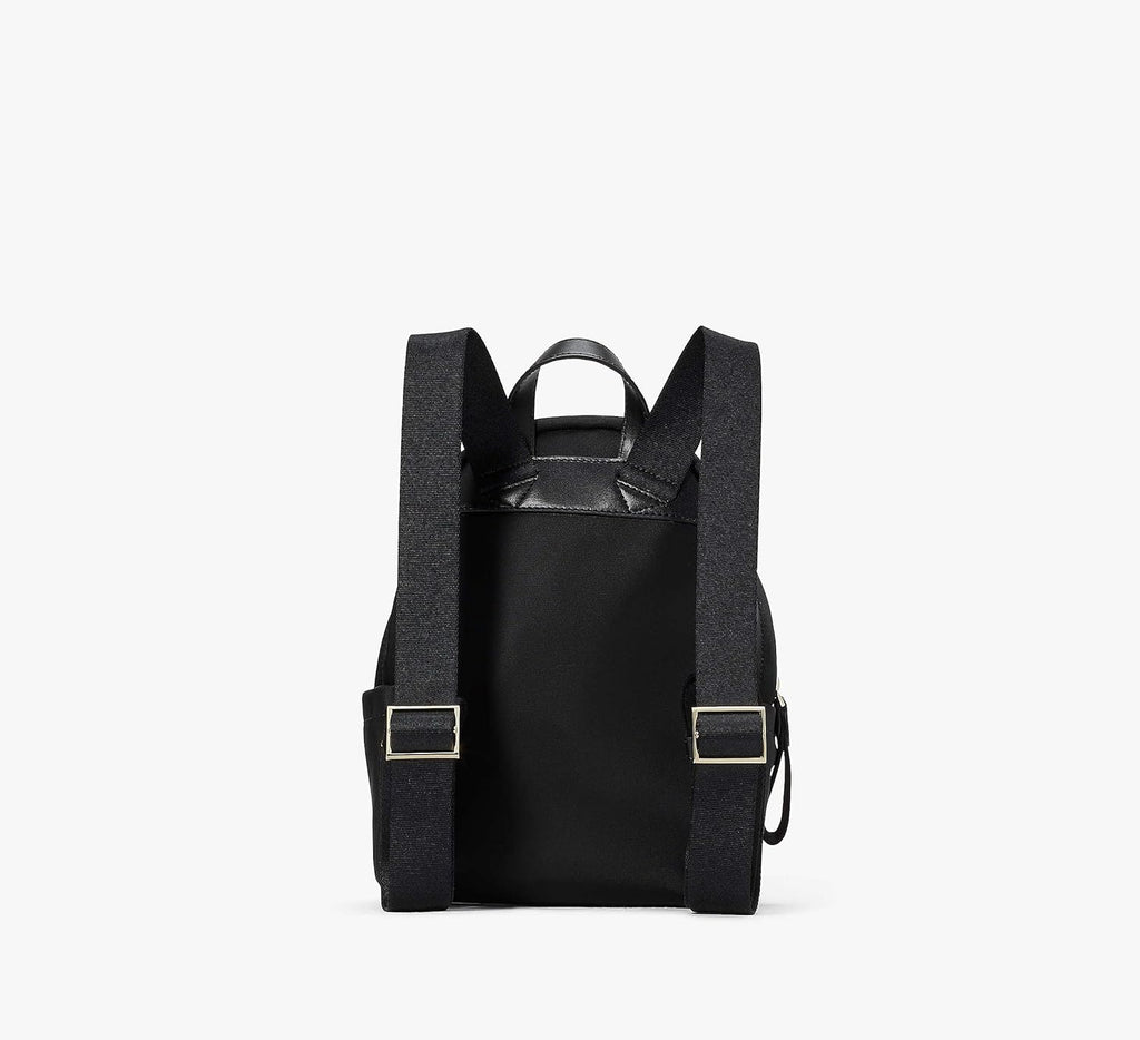 Women's Mini Backpack M8991