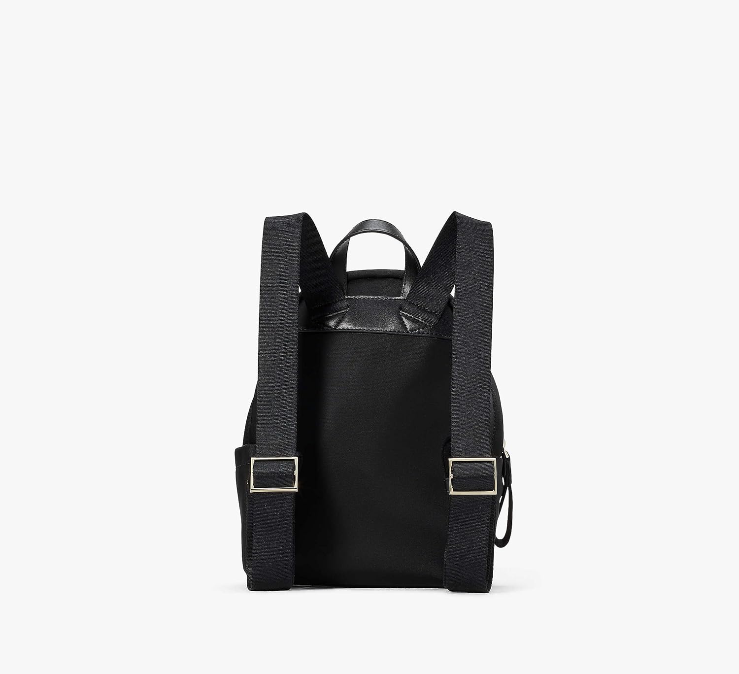 Women's Mini Backpack M8991
