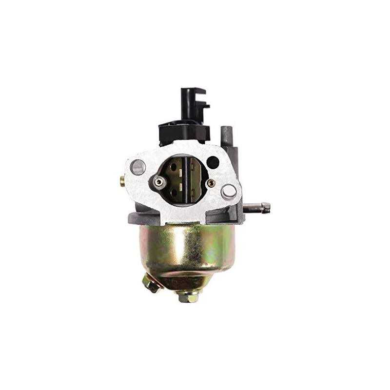 Carburetor For 208cc 3600 4500 Gas Generator B2748