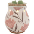 Full Size Fragrance Warmer V19223