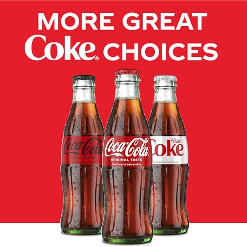 355ML Glass Bottles 24 pk. Pack of 2 E6032