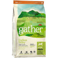 Organic Peas Adult Dry Dog Food V96612