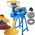 1500W Electric Grain Mill Grinder C277