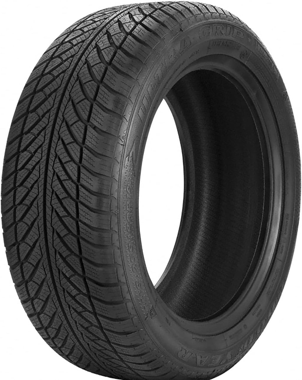 205/55R16 94H XL Winter Passenger Tire M814519