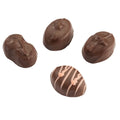 8 oz Dark Chocolate Creams Y45493
