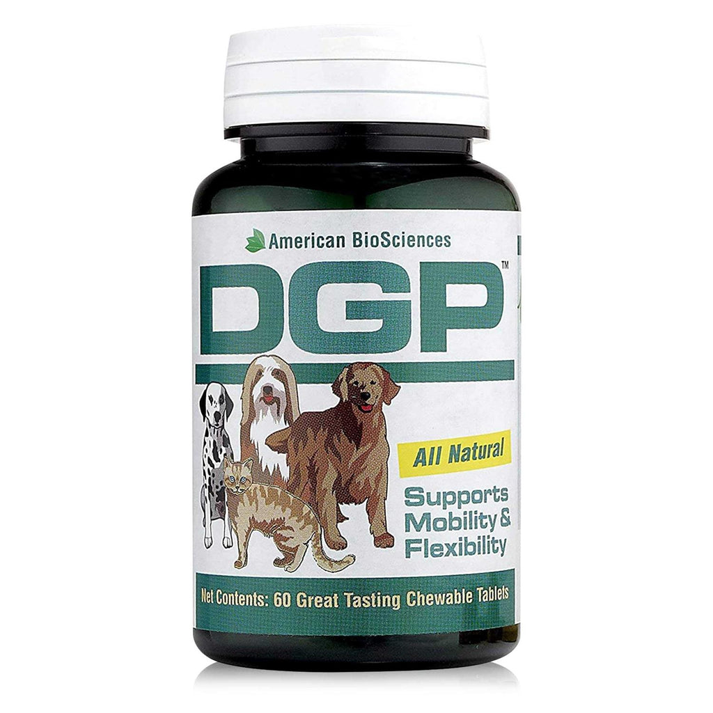 Pet Supplies C398170