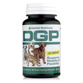 Pet Supplies C398170