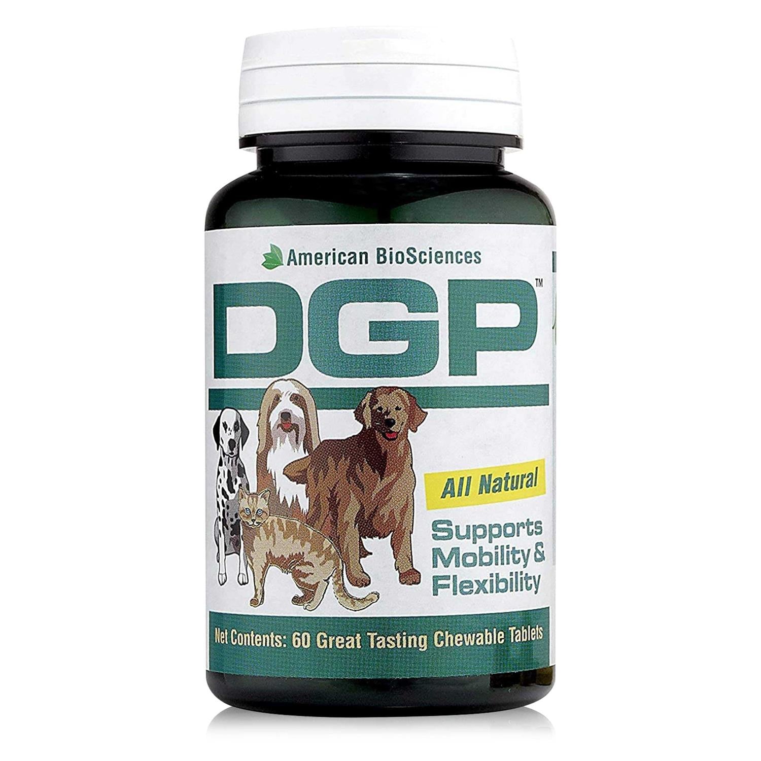 Pet Supplies C398170