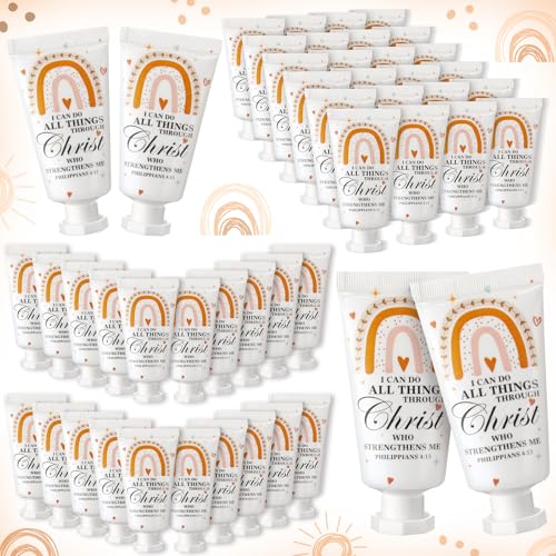 50 Pack Hand Lotion X9638