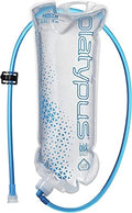 Ultralight Water Reservoir H200