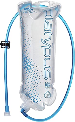 Ultralight Water Reservoir H200