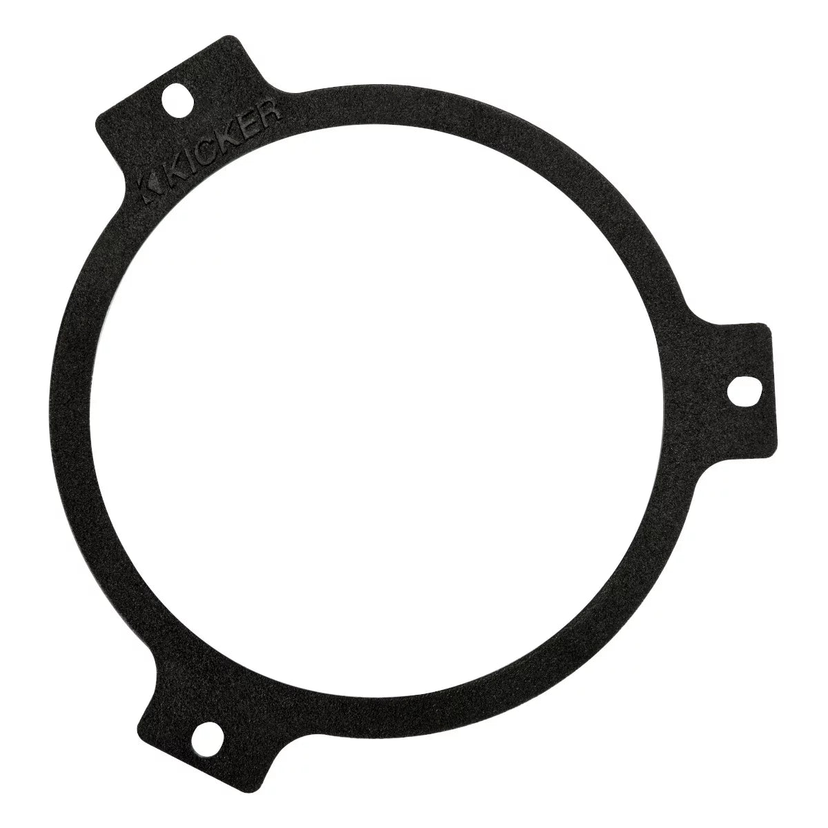 4" 2-Way Coaxial Speakers C14825