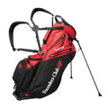 Golf Lock 14 Stand Bag with Anti Rattle Top L75478