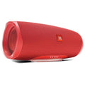 Black Portable Waterproof Wireless Bluetooth Speaker T506452