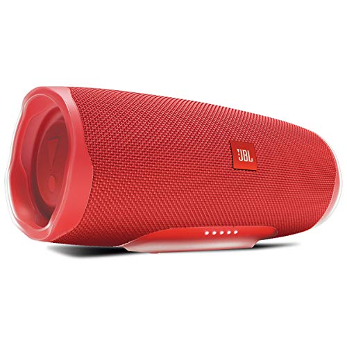 Black Portable Waterproof Wireless Bluetooth Speaker T506452