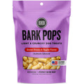Bark Pops Dog Treats Z52369
