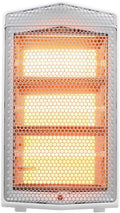 Quartz Heater C19152