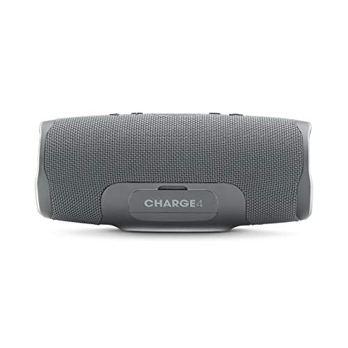Black Portable Waterproof Wireless Bluetooth Speaker T506452